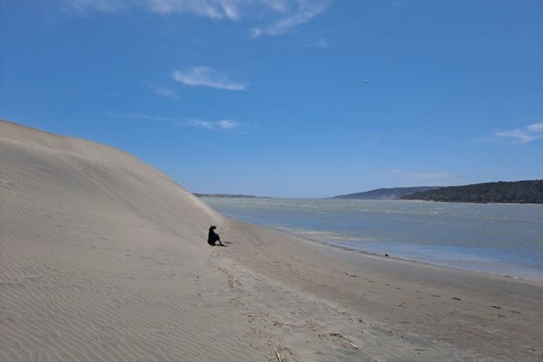 Photo of property in 134 Maunsell Road, Port Waikato, Tuakau, 2695