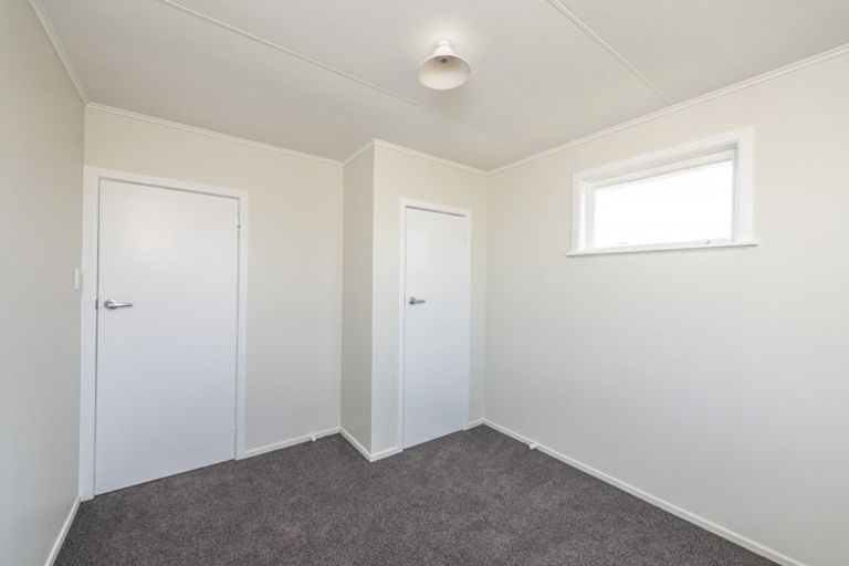 Photo of property in 458 Heads Road, Castlecliff, Whanganui, 4501