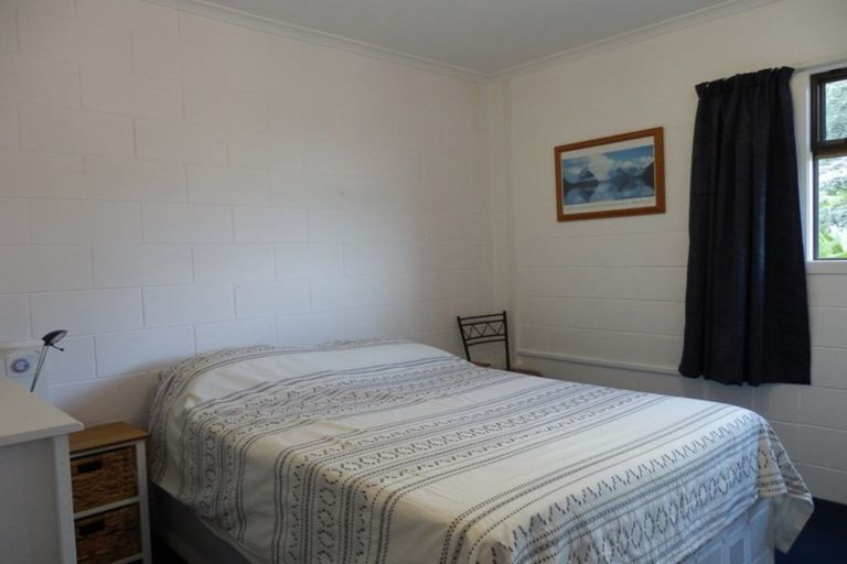 Photo of property in 4a Adams Road, Whataupoko, Gisborne, 4010