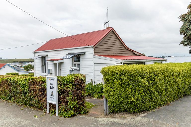 Photo of property in 15 Flinders Street, Kensington, Timaru, 7910