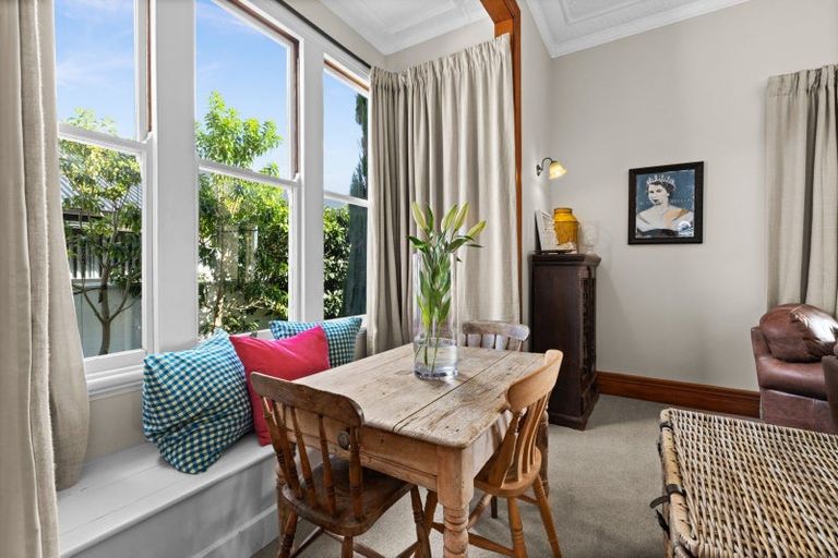 Photo of property in 47 Arataki Road, Havelock North, 4130