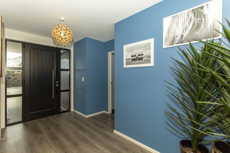 Photo of property in 19 Torbay Avenue, Huntingdon, Ashburton, 7774