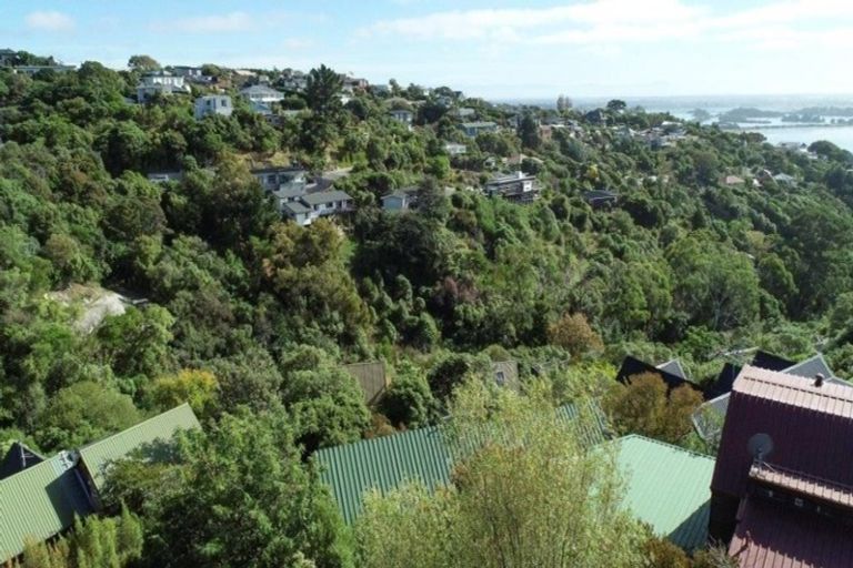 Photo of property in 1/96 Soleares Avenue, Mount Pleasant, Christchurch, 8081