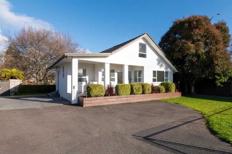 Photo of property in 120 Old Taupo Road, Mangakakahi, Rotorua, 3015