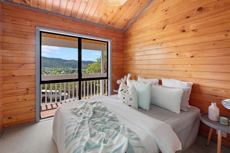 Photo of property in 15 Tikorangi Place, Morningside, Whangarei, 0110