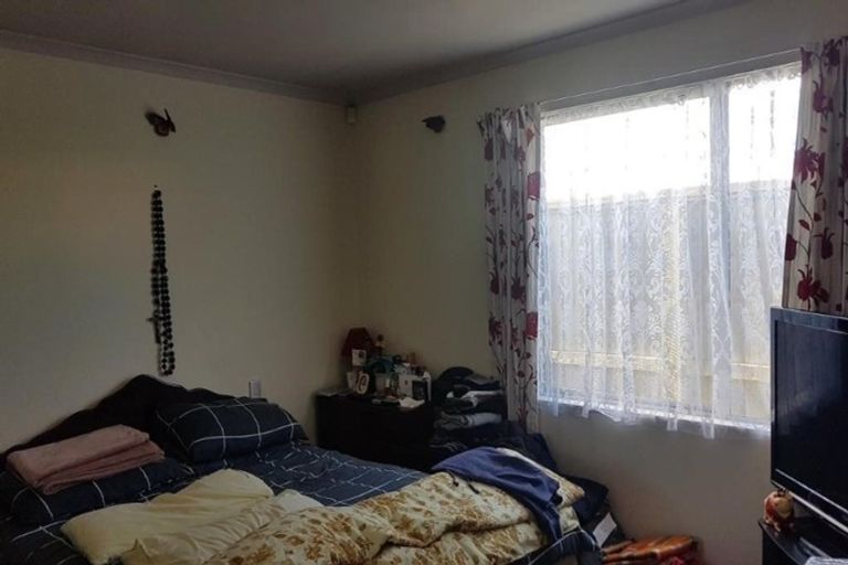 Photo of property in 36/25 Tacy Street, Kilbirnie, Wellington, 6022