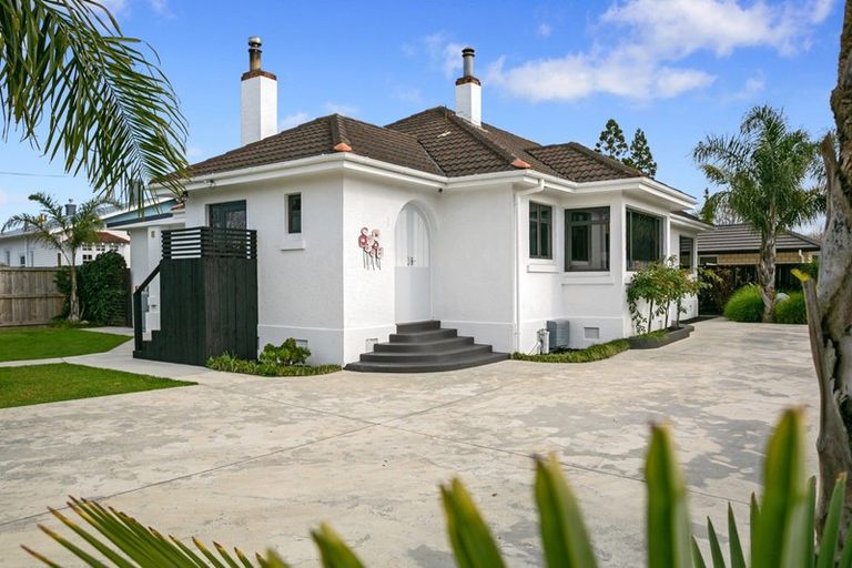 Photo of property in 1 Mangawhero Road, Matamata, 3400