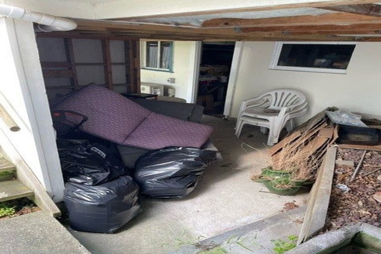 Photo of property in 14 Newman Terrace, Thorndon, Wellington, 6011