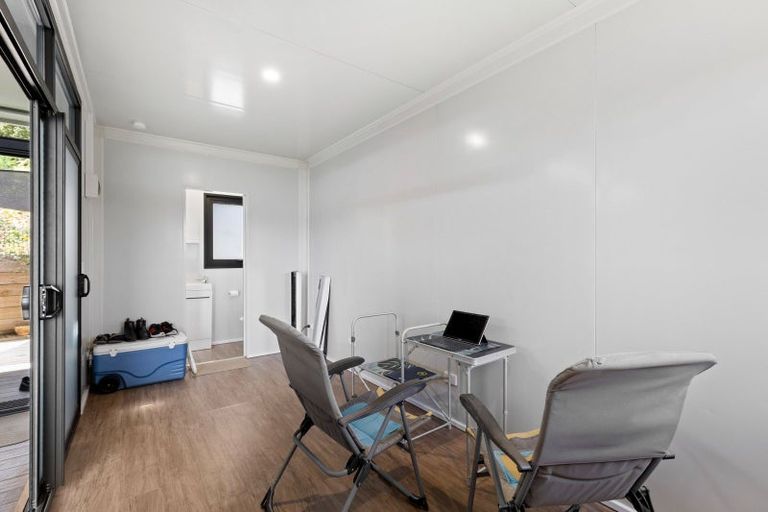 Photo of property in 4 O'meara Heights, Paeroa, 3600