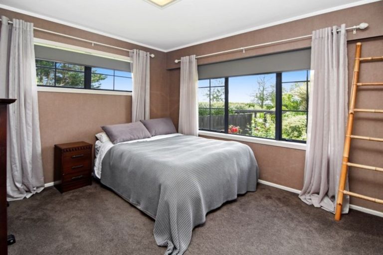 Photo of property in 189a Woodlands Road, Gordonton, Hamilton, 3281