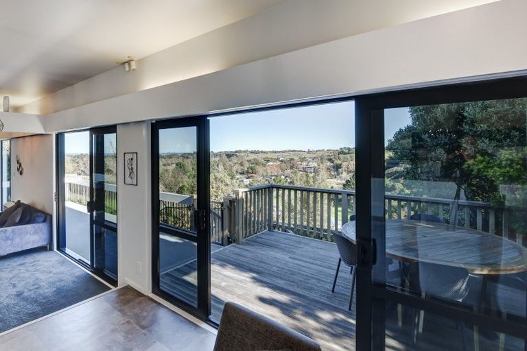 Photo of property in 23 Tasman Views, Otamatea, Whanganui, 4501