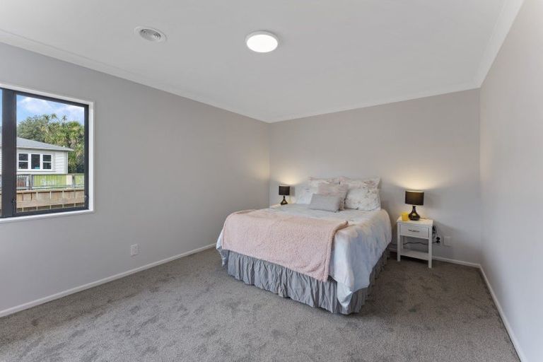 Photo of property in 167a George Street, Stokes Valley, Lower Hutt, 5019