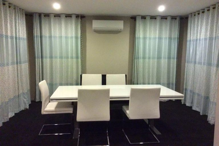 Photo of property in 12 The Runway, Wigram, Christchurch, 8042