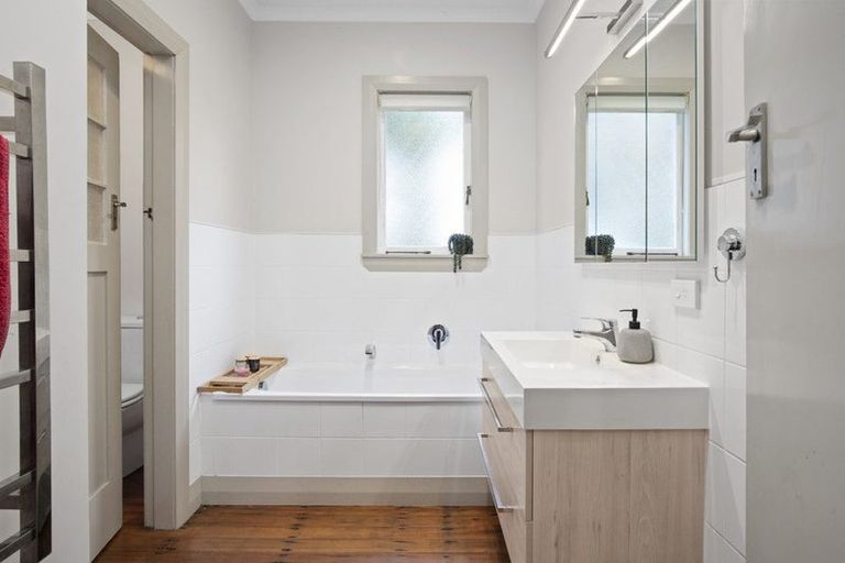 Photo of property in 1431 Awhitu Road, Pollok, Waiuku, 2684