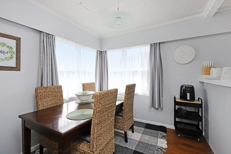 Photo of property in 29 Alexander Avenue, Onekawa, Napier, 4110