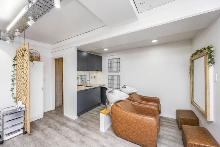 Photo of property in 11/36 Bankside Road, Silverdale, 0932