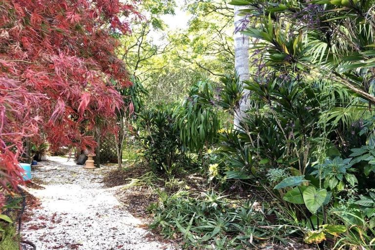 Photo of property in 354a Waipapa Road, Waipapa, 0230