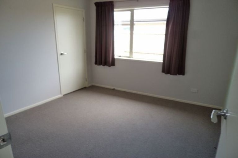 Photo of property in 35 Chesham Street, Rototuna North, Hamilton, 3210