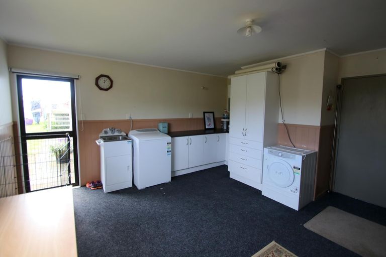 Photo of property in 31 Korora Street, Ahipara, Kaitaia, 0481