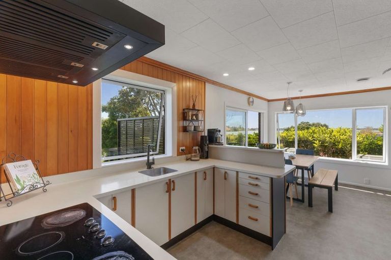 Photo of property in 47 Esk Street, Parkvale, Tauranga, 3112