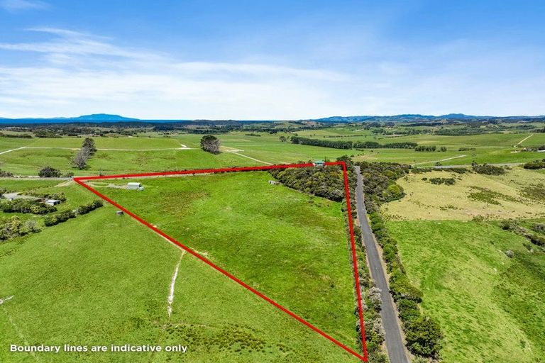 Photo of property in 1683 Tomarata Road, Mangawhai, Wellsford, 0975