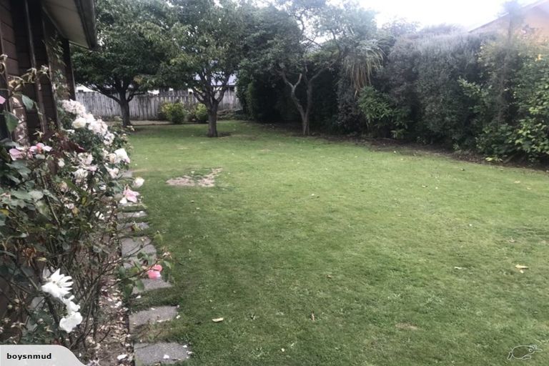 Photo of property in 9 Donald Ross Place, Te Anau, 9600