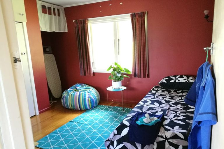 Photo of property in 14 Kakanui Avenue, Hillcrest, Hamilton, 3216