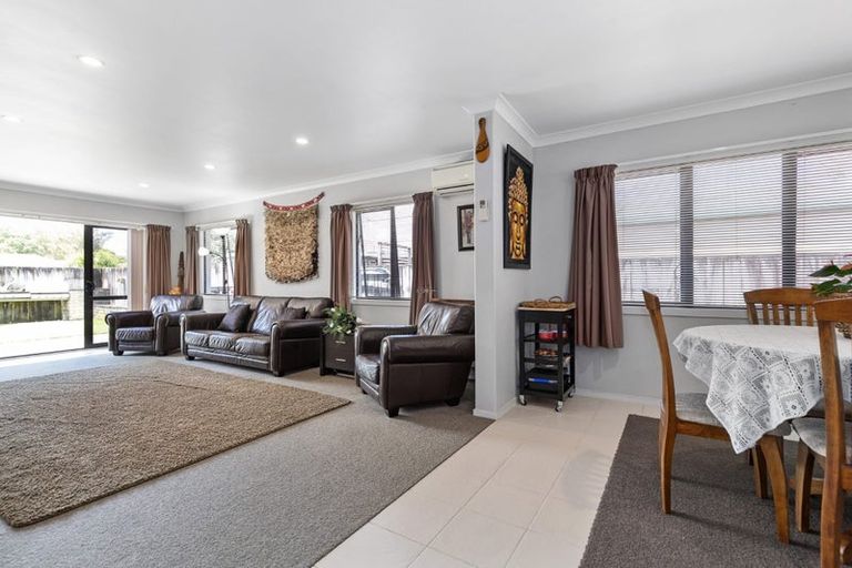 Photo of property in 41a Aberfoyle Street, Dinsdale, Hamilton, 3204