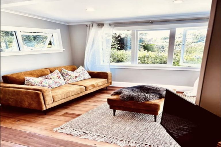 Photo of property in 27a Goldsmith Road, Hospital Hill, Napier, 4110