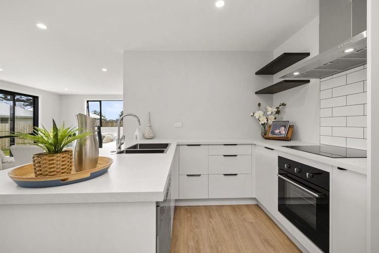 Photo of property in 152b Park Road, Horotiu, Hamilton, 3288