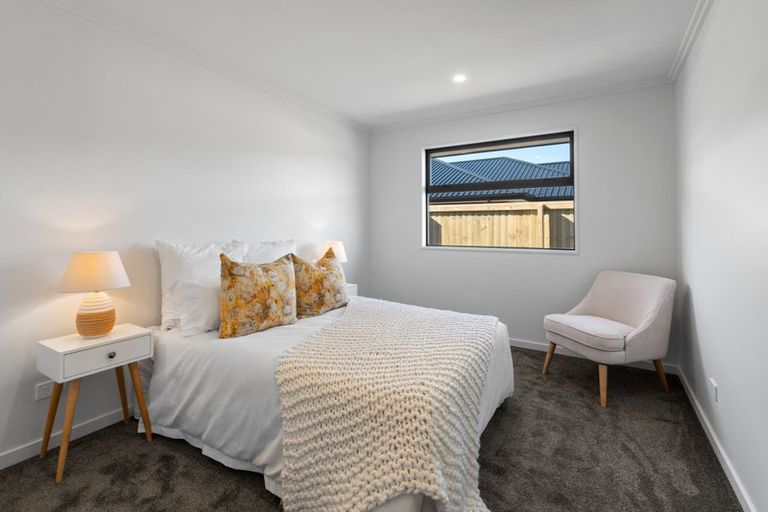 Photo of property in 102 Ed Hillary Drive, Rolleston, 7615