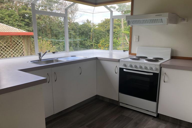 Photo of property in 16 Kendall Road, Kerikeri, 0230