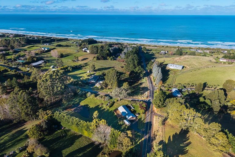 Photo of property in 60 Big Stone Road, Brighton, 9091