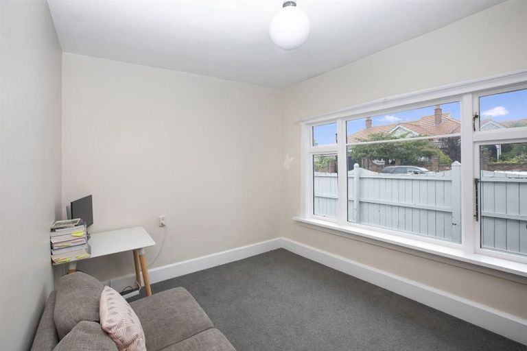 Photo of property in 61 Strickland Street, Somerfield, Christchurch, 8024