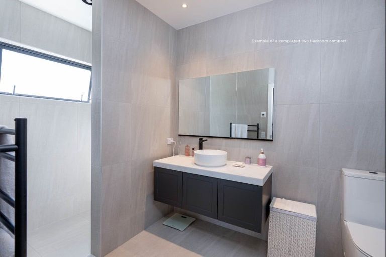 Photo of property in 4 Sienna Way, Rangatira Park, Taupo, 3330