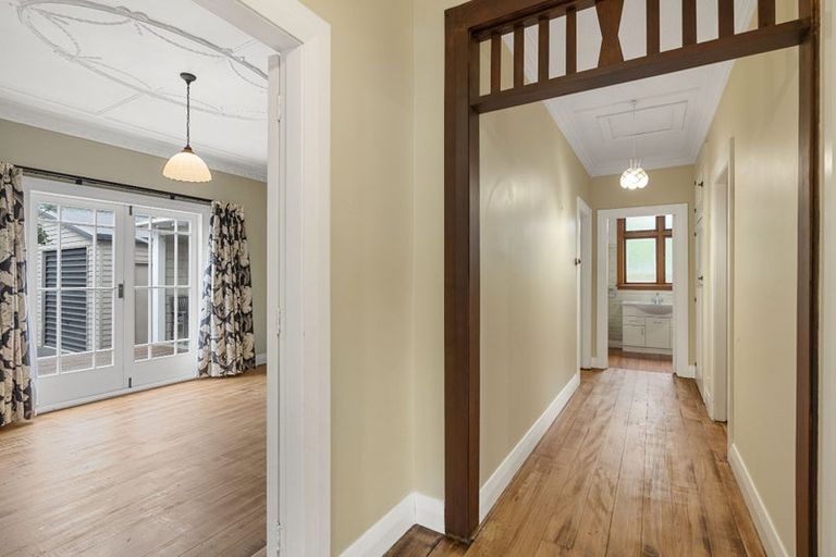 Photo of property in 182 High Street North, Carterton, 5713