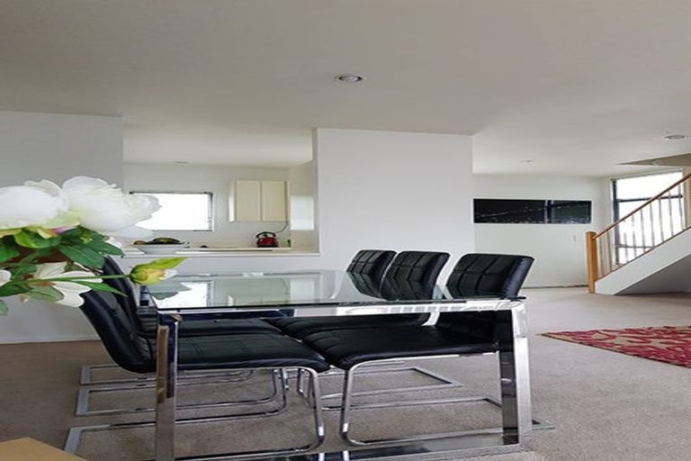 Photo of property in 1/69 Carlton Mill Road, Merivale, Christchurch, 8014