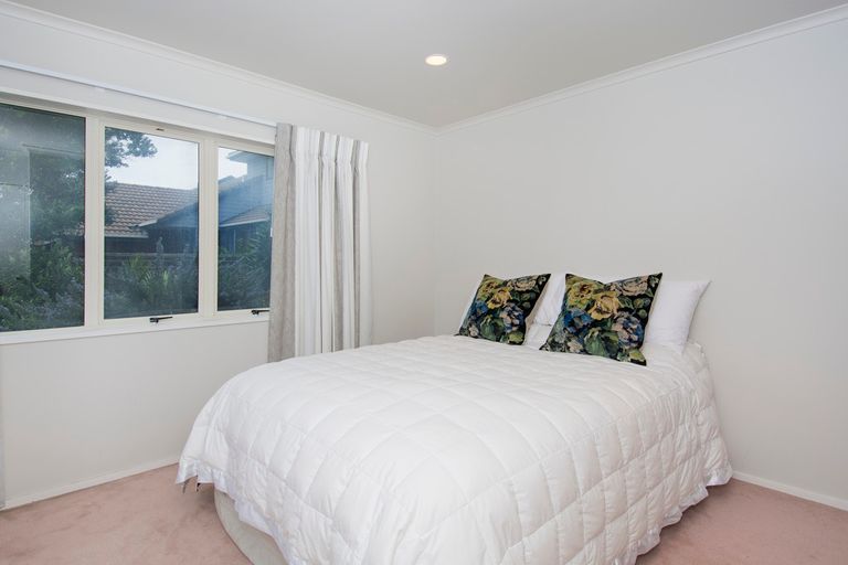 Photo of property in 437b Oceanbeach Road, Mount Maunganui, 3116
