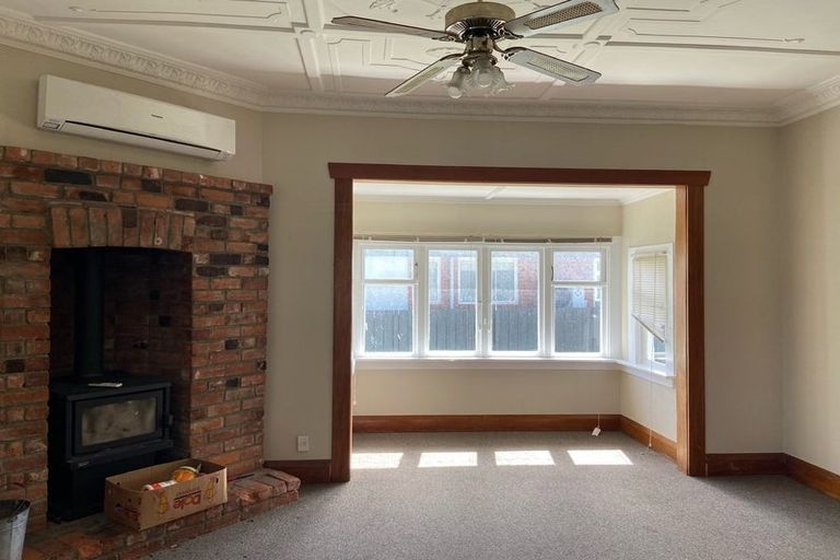 Photo of property in 102 Windsor Street, Windsor, Invercargill, 9810