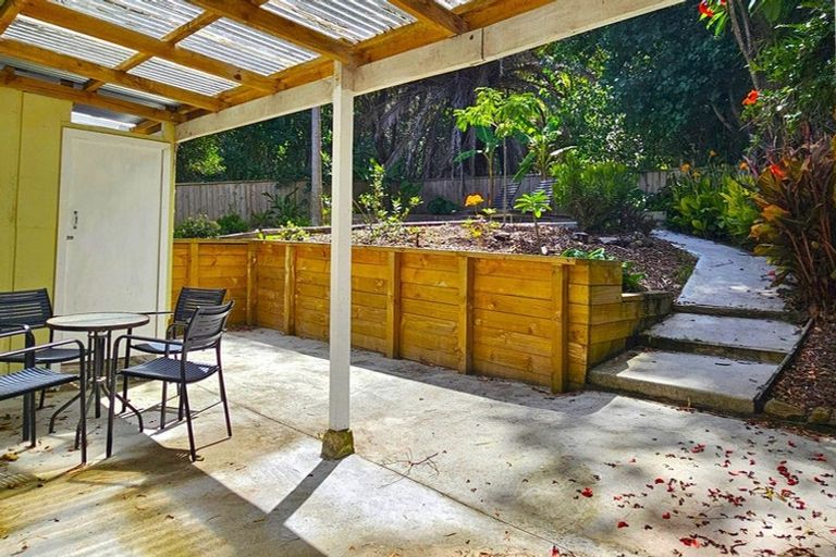 Photo of property in 229 Hokianga Harbour Drive, Omapere, Kaikohe, 0473