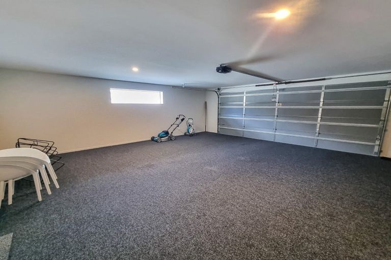 Photo of property in 24 Spencer Place, Springlands, Blenheim, 7201