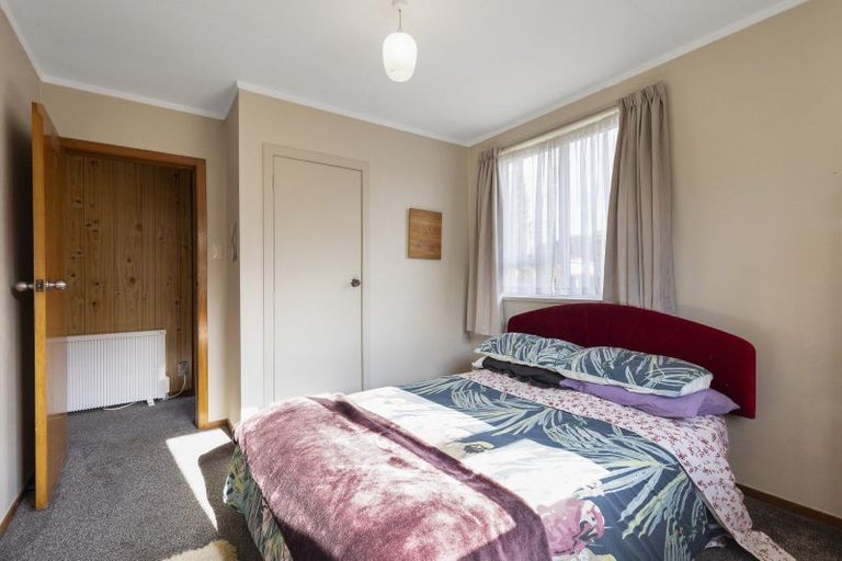 Photo of property in 4 Mangawhero Terrace, Ohakune, 4625