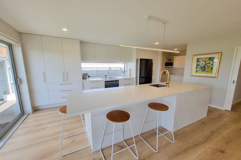 Photo of property in 24 Spencer Place, Springlands, Blenheim, 7201