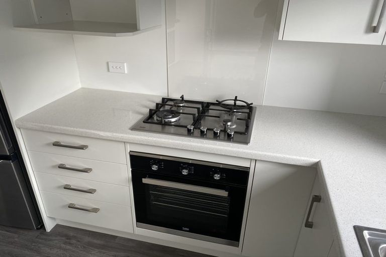 Photo of property in 2/167 Nixon Street, Hamilton East, Hamilton, 3216