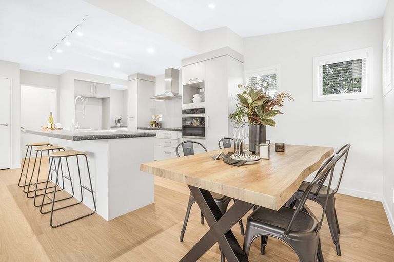 Photo of property in 19 Rostrevor Street, Hamilton Central, Hamilton, 3204