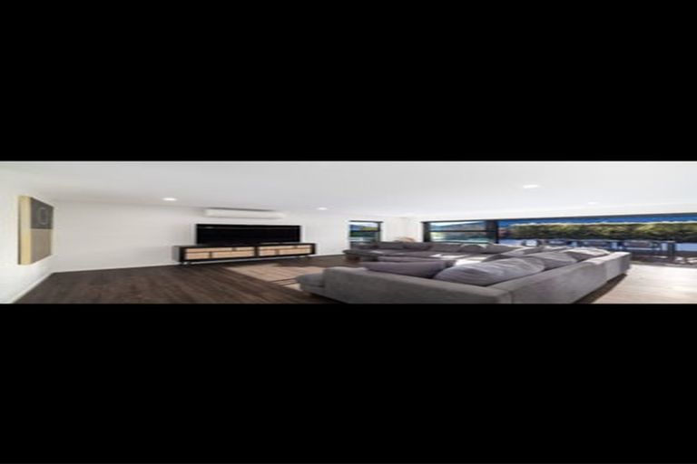 Photo of property in 73 Te Korari Street, Marshland, Christchurch, 8083