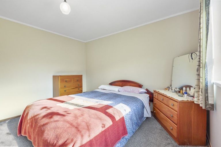 Photo of property in 4 Mangawhero Terrace, Ohakune, 4625