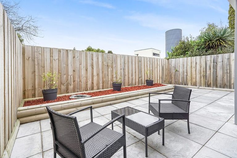 Photo of property in 19 Rostrevor Street, Hamilton Central, Hamilton, 3204