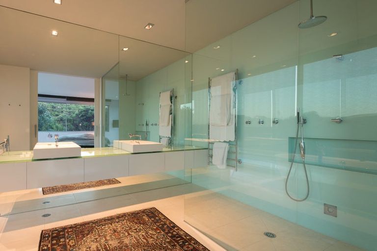 Photo of property in 89a Opito Bay Road, Kerikeri, 0294