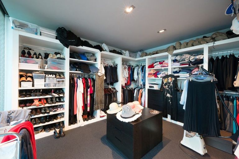 Photo of property in 89a Opito Bay Road, Kerikeri, 0294